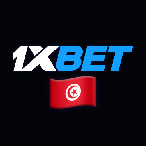 1XBET